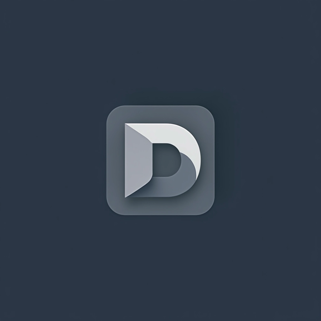 enjoypatna Logo